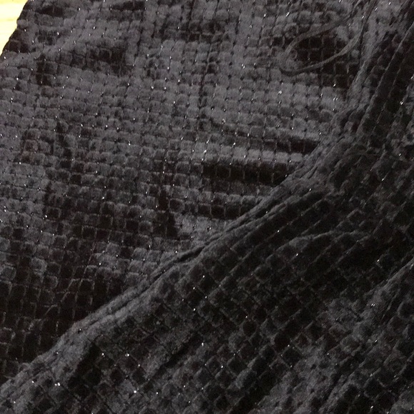 😍Beautiful jumpsuit - Picture 6 of 7